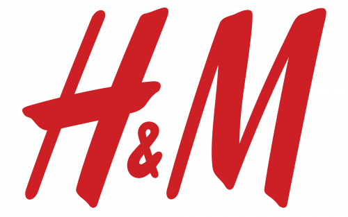 H&M Logo