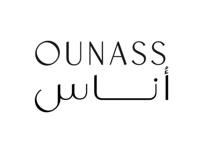 Mamas and Papas Logo