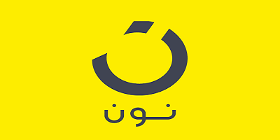 Noon Logo