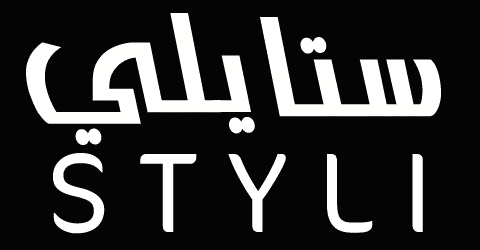 Styli Logo